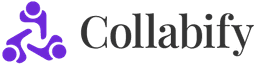 Collabify