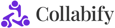 Collabify
